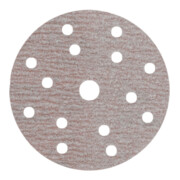 Norton Disque abrasif A275 150x18 P150