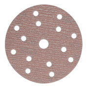 Norton Disque abrasif A275 150x18 P240