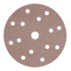 Norton Disque abrasif A275 150x18 P320-1