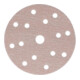 Norton Disque abrasif A275 150x18 P400-1