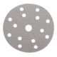 Norton Disque abrasif A275 150x18 P80-1