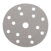 Norton Disque abrasif A275 150x18 P80