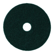 Norton Disque Auto-agrippant - Rapid Prep Bande Faible Flex SCM (AO) 125x22 11 Fin-1