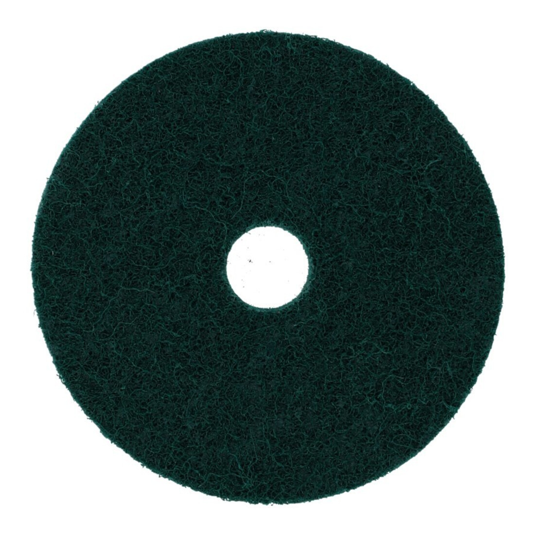 Norton Disque Auto-agrippant - Rapid Prep Bande Faible Flex SCM (AO) 125x22 11 Fin