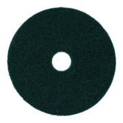 Norton Disque Auto-agrippant - Rapid Prep Bande Faible Flex SCM (AO) 125x22 11 Fin