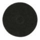 Norton Disque Auto-Agrippant - Rapid Prep Low Flex Strip SCM (AO) 115x22 3 Extra Grossier-1