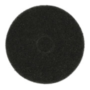 Norton Disque Auto-Agrippant - Rapid Prep Low Flex Strip SCM (AO) 115x22 3 Extra Grossier-1