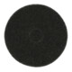 Norton Disque Auto-Agrippant - Rapid Prep Low Flex Strip SCM (AO) 115x22 3 Extra Grossier-1