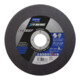 Norton Disque de découpe X-Treme 125x1,0 T41-1