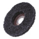 Norton Disque de nettoyage Rapid Strip droit 125 mm-1