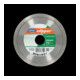 Norton Disque diamant Standard Céramique, diamètre 115-1