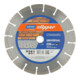 Norton Disque diamant standard universel, diamètre 230-1