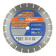 Norton Disque diamant standard universel, diamètre 300-1