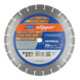 Norton Disque diamant standard universel, diamètre 350-1