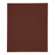 Norton Feuille abrasive, toile K20N 230x280 P150-1