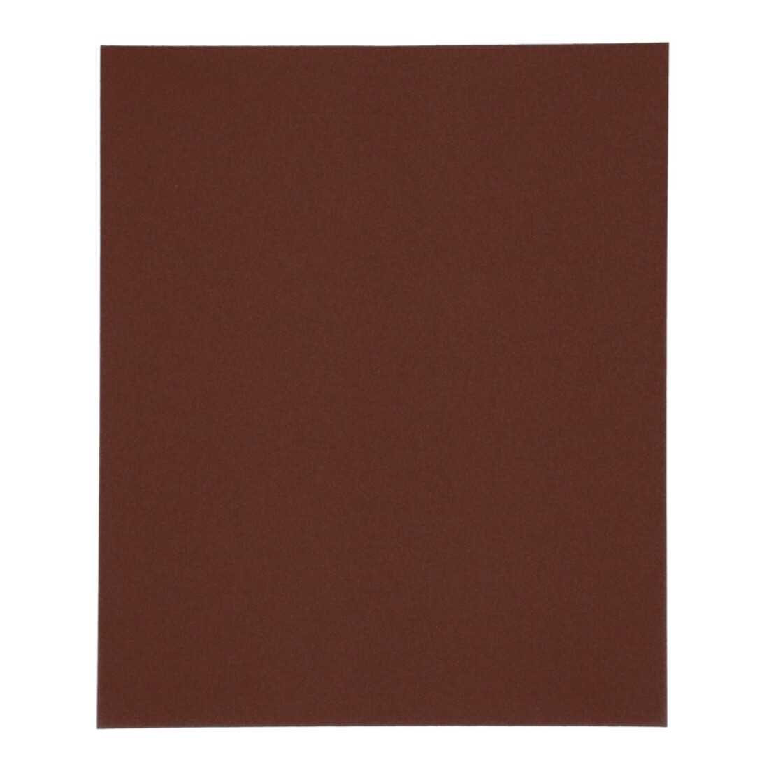 Norton Feuille abrasive, toile K20N 230x280 P150