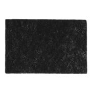 Norton Feuilles abrasives standard -Pads à main- 150x230 Moyen