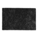 Norton Feuilles abrasives standard -Pads à main- 150x230 Moyen-1