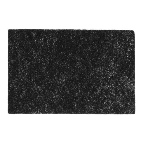 Norton Feuilles abrasives standard -Pads à main- 150x230 Moyen