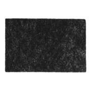 Norton Feuilles abrasives standard -Pads à main- 150x230 Moyen