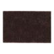 Norton Feuilles abrasives standards -Tampons à main- 152,4x228,6 Fin-1