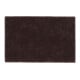 Norton Feuilles abrasives standards -Tampons à main- 152,4x228,6 Fin-1