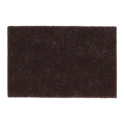 Norton Feuilles abrasives standards -Tampons à main- 152,4x228,6 Fin