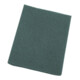 Norton Hand Pads perforiert 150x230 mm ultra fein-1