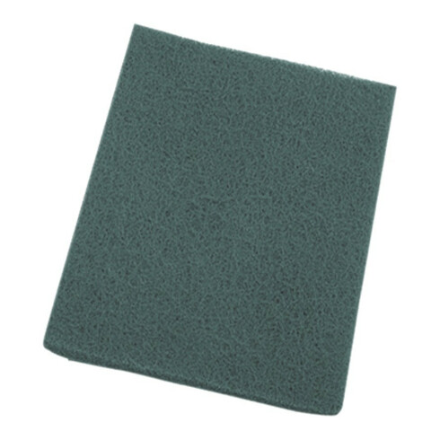Norton Hand Pads perforiert 150x230 mm ultra fein