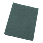 Norton Hand Pads perforiert 150x230 mm ultra fein