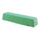 Norton Industrielle Polierpasten 55x160x38-1