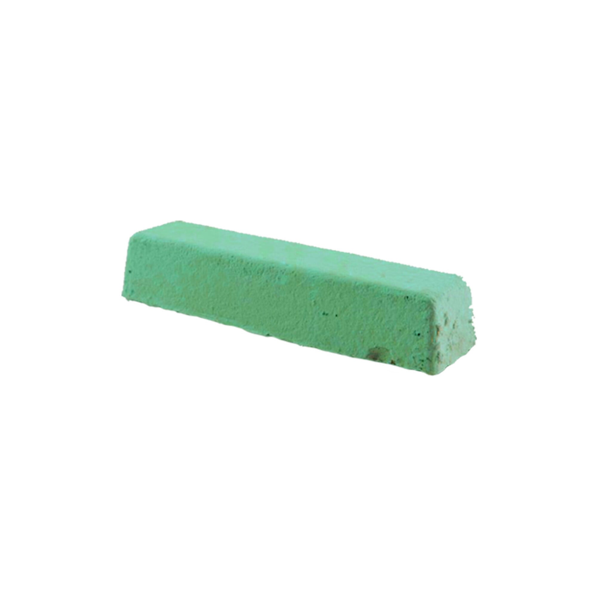 Norton Industrielle Polierpasten 55x160x38 ; Saint-Gobain