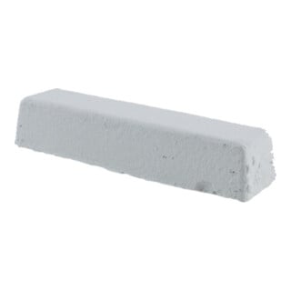 Norton Industrielle Polierpasten 55x160x38