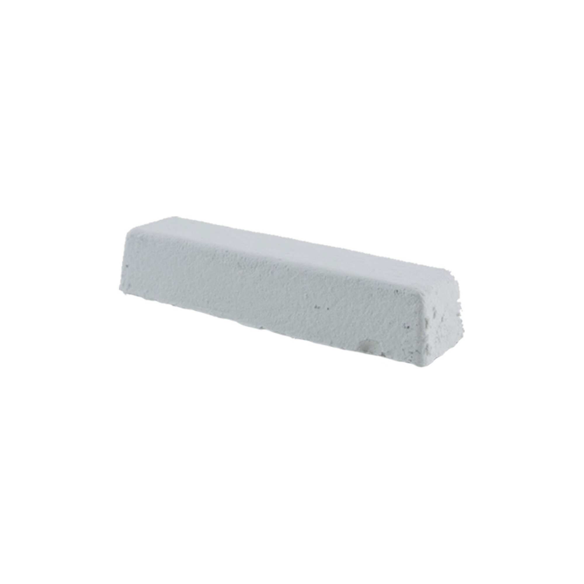 Norton Industrielle Polierpasten 55x160x38 ; Saint-Gobain