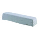 Norton Pâte à polir 55x160x38 Bleu-1