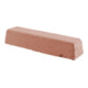 Norton Pâte à polir 55x160x38 Marron-1