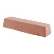 Norton Pâte à polir 55x160x38 Marron