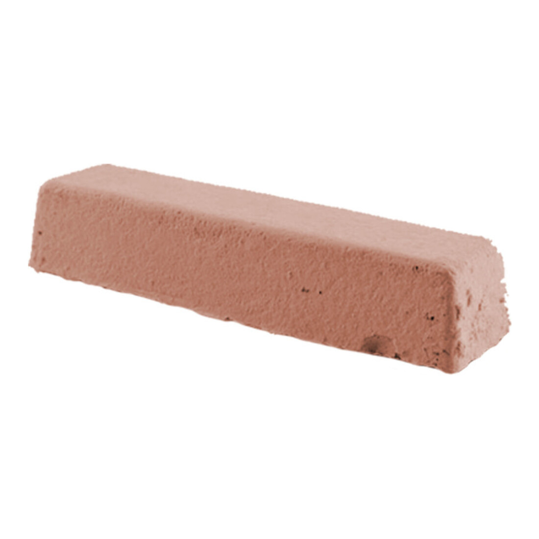 Norton Pâte à polir 55x160x38 Marron