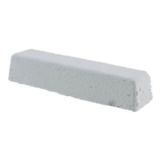 Norton Pâtes à polir industrielles 55x160x38