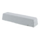 Norton Pâtes à polir industrielles 55x160x38-1