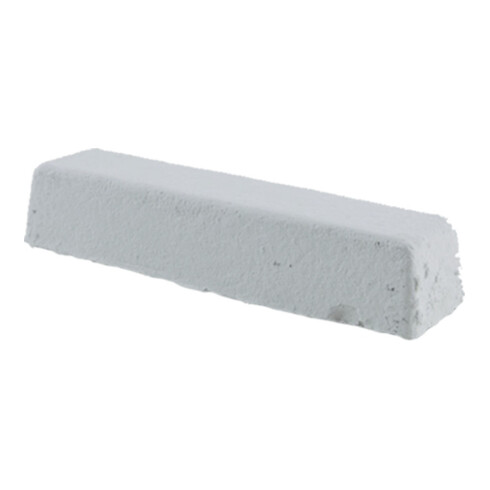 Norton Pâtes à polir industrielles 55x160x38