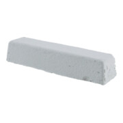 Norton Pâtes à polir industrielles 55x160x38