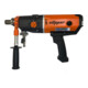 Norton Perceuse à noyau manuelle CDM 204 Plage de perçage 200 mm 2,2 kW (3 CV)-1