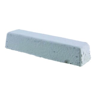 Norton Polierpaste 55x160x38 Blau