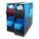 Norton Rouleau de toile abrasive BT 115x10 Très fin-1