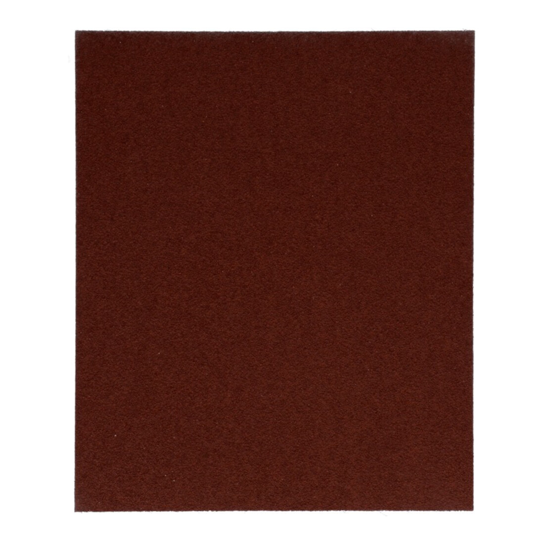 Norton Schleifbogen, Gewebe K20N 230x280 P80