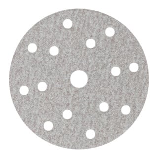 Norton Schleifscheibe A275 150x18 P100