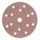 Norton Schleifscheibe A275 150x18 P280-1