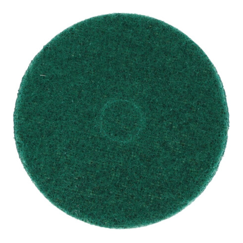 Norton Self-Grip-scheibe -Rapid Prep Low Flex Strip SCM (AO) 115x22 11 Fein