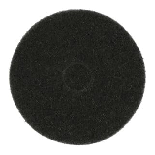 Norton Self-Grip-scheibe -Rapid Prep Low Flex Strip SCM (AO) 115x22 3 Extra Grob
